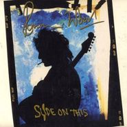 Ronnie Wood, Slide On This (CD)