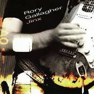 Rory Gallagher, Jinx (CD)