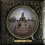 Royal Thunder, CVI (CD)