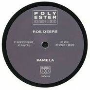 Roe Deers, Pamela (12")