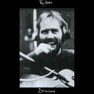Roy Harper, Stormcock [Import] [Remastered] (CD)