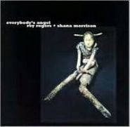 Roy Rogers, Everybody's Angel (CD)