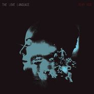 The Love Language, Ruby Red (LP)