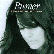 Rumer, Seasons Of My Soul [Import] (CD)