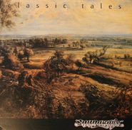 Runaways UK, Classic Tales [Import] (LP)