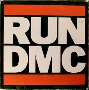 Run-D.M.C., 12-Inch Singles Box Set [Boxset] (12")