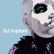 DJ Rupture, Minesweeper Suite (CD)