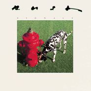 Rush, Signals [Remastered] (CD)