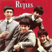 The Rutles, The Rutles (CD)