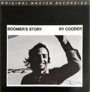 Ry Cooder, Boomer's Story [SACD] (CD)