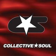 Collective Soul, Milwaukee, Wi 11/10/05 (CD)