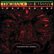 Various Artists, Trojan Dub Massive - Chapter One (CD)