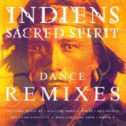Sacred Spirit, Sacred Spirit: Dance Remixes [Import] (CD)