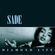 Sade, Diamond Life [180 Gram Vinyl] (LP)