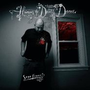 Sage Francis, Human The Death Dance (CD)