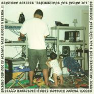 Santiago Salazar, Aspirations (LP)