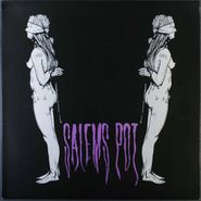 Salem's Pot, Watch Me Kill You (LP)