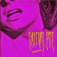 Salem's Pot, Sweeden (LP)