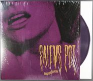 Salems Pot, Sweeden [Purple Vinyl] (LP)