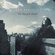 Sara Bareilles, The Blessed Unrest (CD)