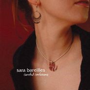 Sara Bareilles, Careful Confessions (CD)