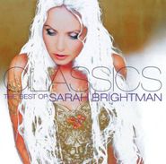 Sarah Brightman, Classics (CD)