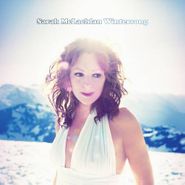 Sarah McLachlan, Wintersong (CD)