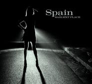 Spain, Sargent Place (LP)