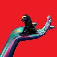 SBTRKT, Wonder Where We Land [Import] [Deluxe Edition] (CD)