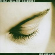 Scala & Kolacny Brothers, Grenzenlos [Import] (CD)