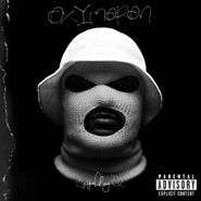 ScHoolboy Q, Oxymoron [Deluxe Edition] (CD)
