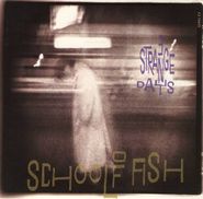 School Of Fish, 3 Strange Days (CD)