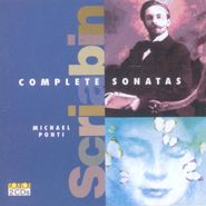Alexander Scriabin, Scriabin: Complete Sonatas (12) / Late Piano Works (CD)