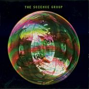 The Science Group, ...A Mere Coincidence (CD)