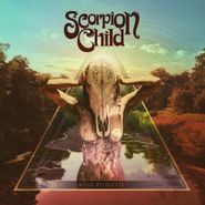 Scorpion Child, Acid Roulette (CD)