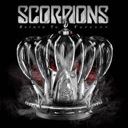 Scorpions, Return To Forever [Import] (CD)