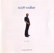 Scott Walker, Boy Child: The Best Of 1967-1970 [Import] (CD)