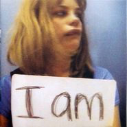 Scout Niblett, I Am (CD)