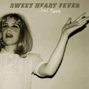 Scout Niblett, Sweet Heart Fever (CD)