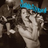 Soundgarden, Screaming Life / Fopp (CD)