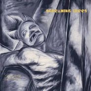 Screaming Trees, Dust [180 Gram Vinyl] (LP)