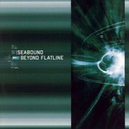 Seabound, Beyond Flatline (CD)