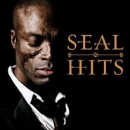 Seal, Hits (CD)