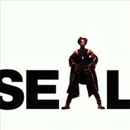 Seal, Seal (CD)