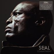 Seal, 6: Commitment (CD)