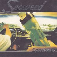 Seaweed, Spanaway (CD)