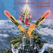 Second Hand, Death May Be Your Santa Claus [Import](CD)
