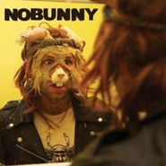 Nobunny, Secret Songs: Reflections From The Ear Mirror (LP)