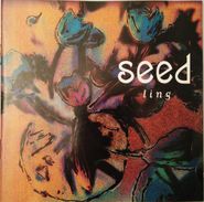 Seed, Ling (CD)