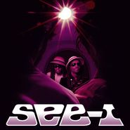 See-I, See-I (CD)
